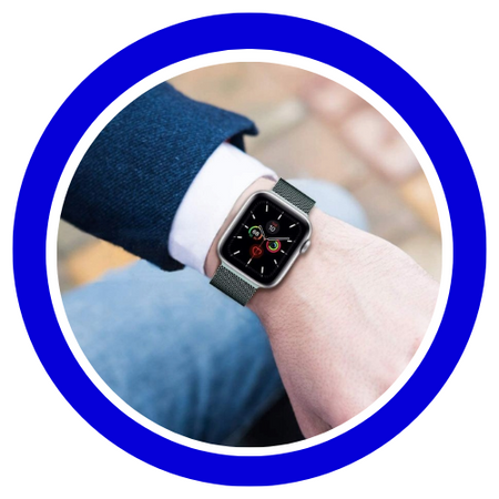 Smarwatches